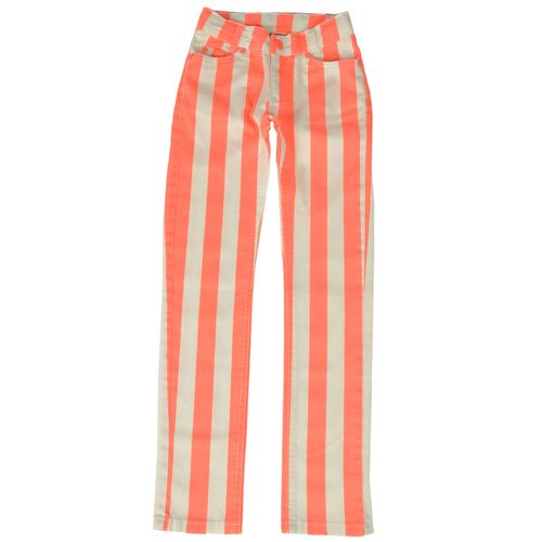 JETTE Hose Default Title