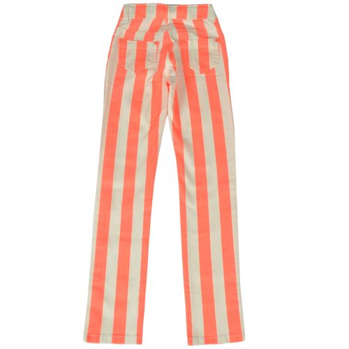 JETTE Hose