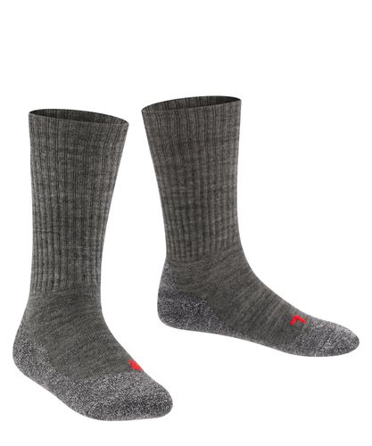 FALKE FALKE Active Warm Kinder