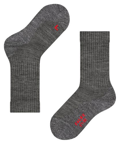 FALKE FALKE Active Warm Kinder