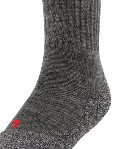 FALKE FALKE Active Warm Kinder