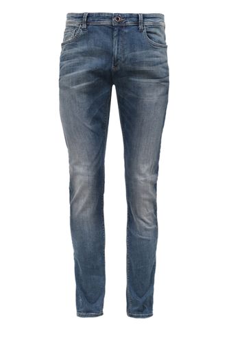 QS Stretch-Jeans Default Title