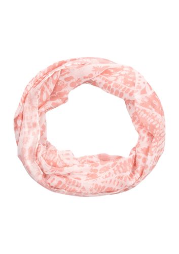 S.OLIVER Loop Default Title