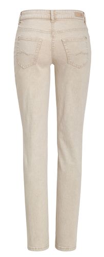 MAC MAC JEANS - MELANIE, PERFECT Fit Forever Denim