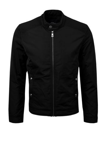 QS Outdoor-Jacke Default Title