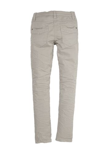 OLIVER TWIST Colored Denim