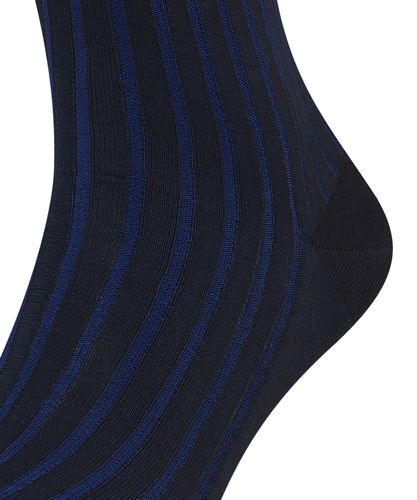 FALKE FALKE Shadow Herren