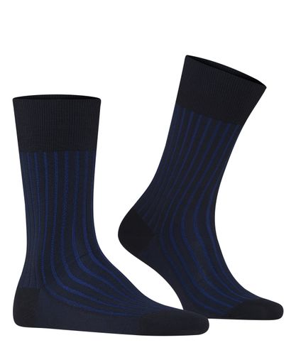 FALKE FALKE Shadow Herren