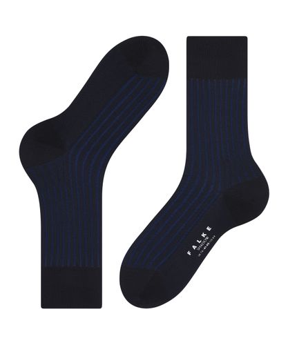 FALKE FALKE Shadow Herren