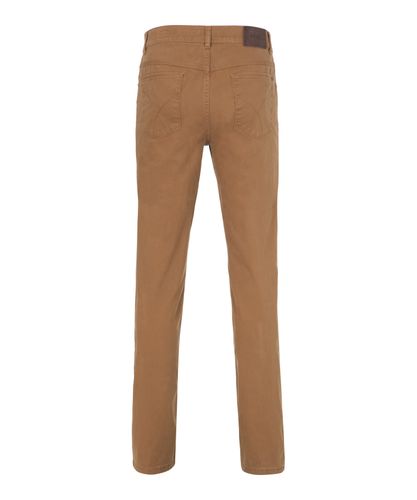 BRAX BRAX Cooper Fancy