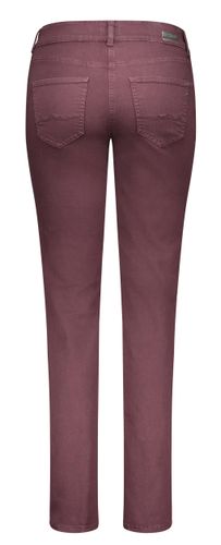 MAC MAC JEANS - MELANIE, PERFECT Fit Forever Denim