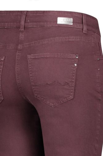 MAC MAC JEANS - MELANIE, PERFECT Fit Forever Denim