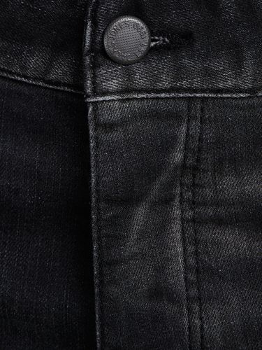 JACK & JONES JACK&JONES JACK&JONES Jeansblack denim