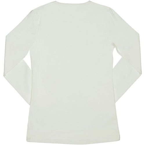 STACCATO Mädchen Shirt