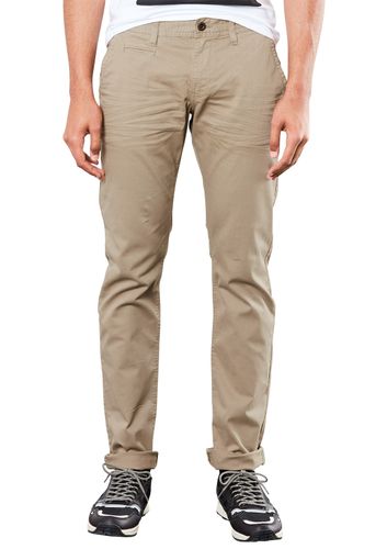 QS Twillhose