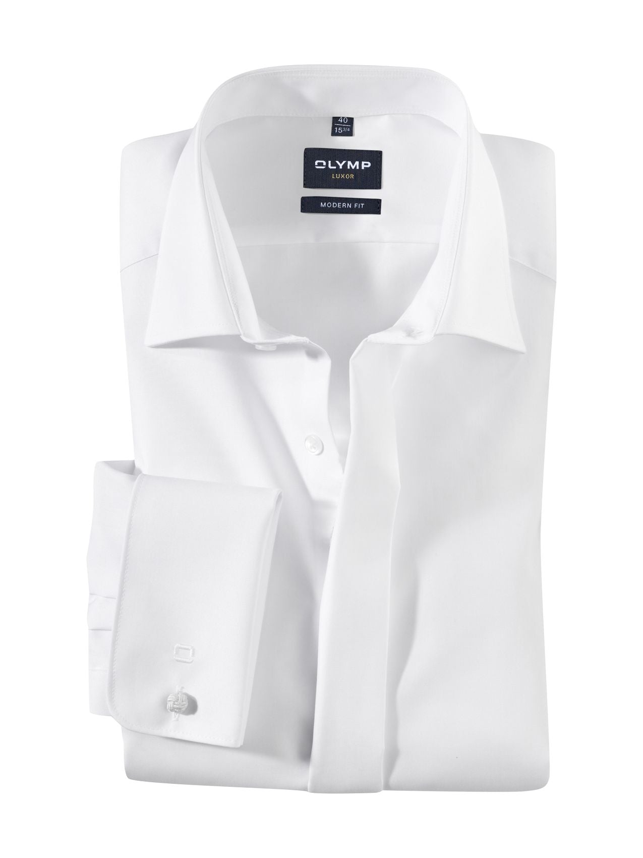 OLYMP OLYMP Luxor Soirée