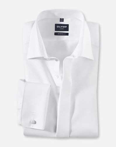 OLYMP OLYMP Luxor Soirée