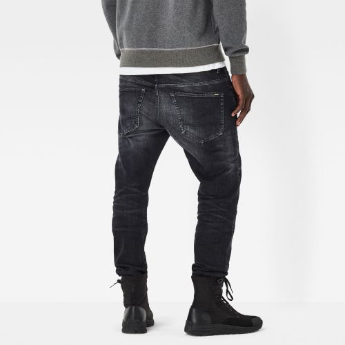 G-STAR G-STAR Slim