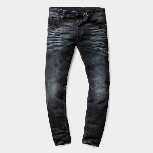 G-STAR G-STAR Slim