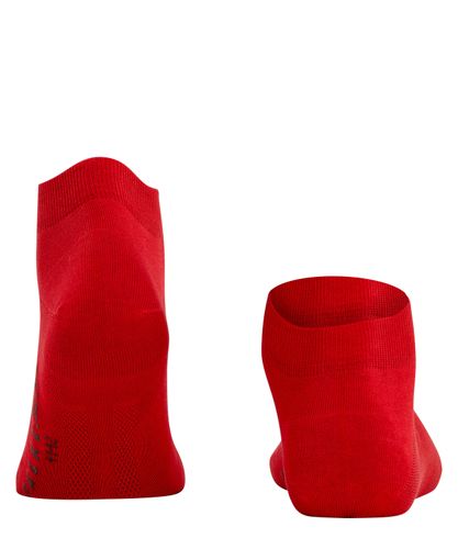 FALKE Sneakersocken Cool 24/7