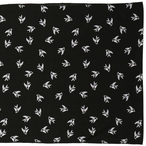 STACCATO Md.-Kids-Loop, BLACK