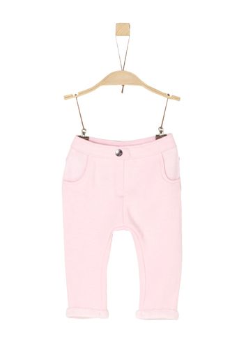 OLIVER TWIST Jogginghose