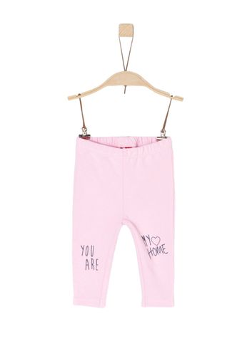 OLIVER TWIST Jogging Pants