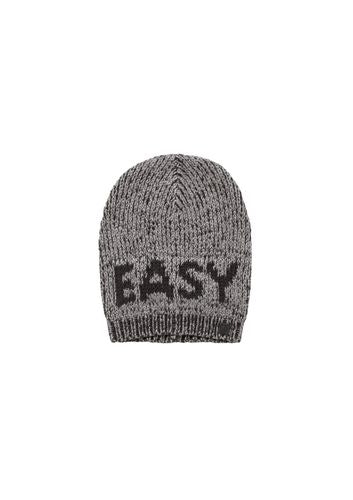 OLIVER TWIST Beanie