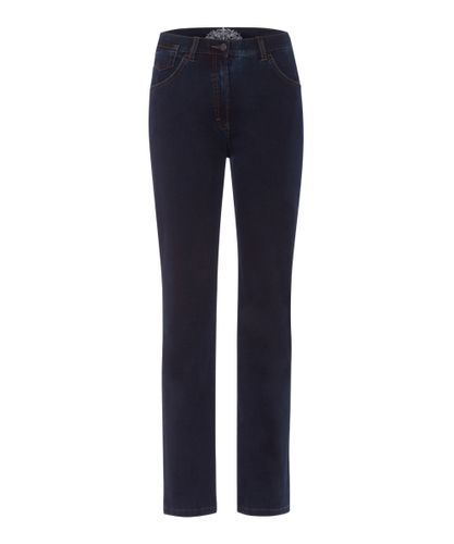 RAPHAELA Style Corry Fay 19