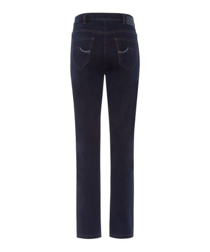 RAPHAELA Style Corry Fay