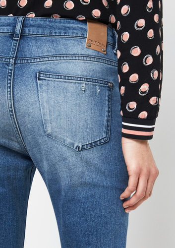 COMMA CI Jeans