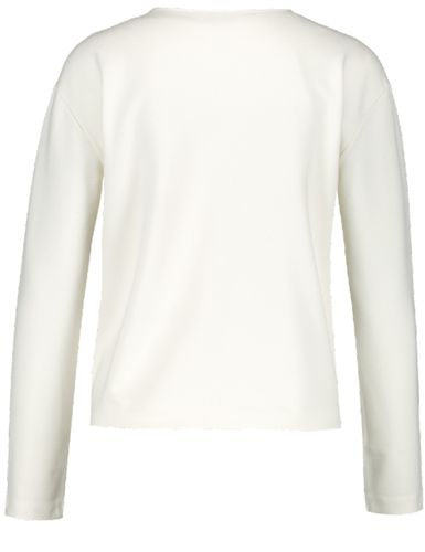 GERRY WEBER T-SHIRT 1/1 ARM