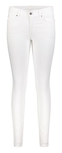 MAC MAC JEANS - DREAM SKINNY, Dream denim
