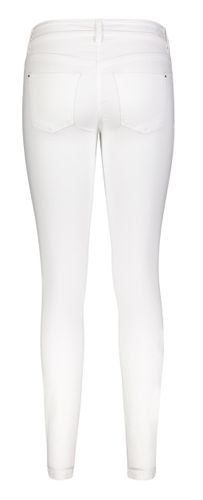 MAC MAC JEANS - DREAM SKINNY, Dream denim