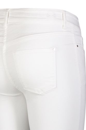 MAC MAC JEANS - DREAM SKINNY, Dream denim