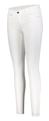 MAC MAC JEANS - DREAM SKINNY, Dream denim