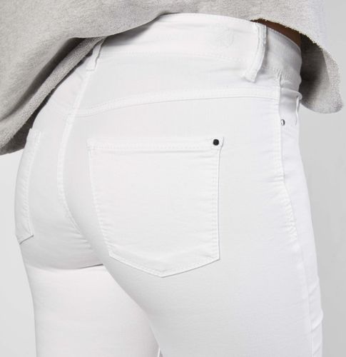 MAC MAC JEANS - DREAM SKINNY, Dream denim