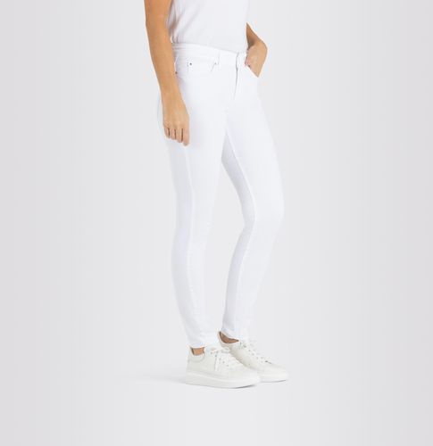 MAC MAC JEANS - DREAM SKINNY, Dream denim