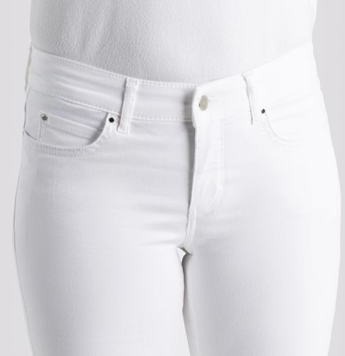 MAC MAC JEANS - DREAM SKINNY, Dream denim