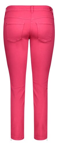 MAC MAC JEANS - DREAM CHIC, Dream denim