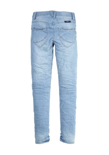 OLIVER TWIST Denim
