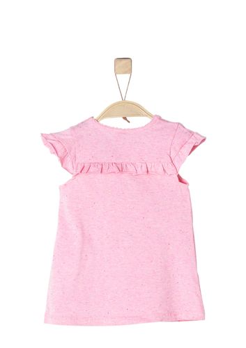 OLIVER TWIST Jerseykleid