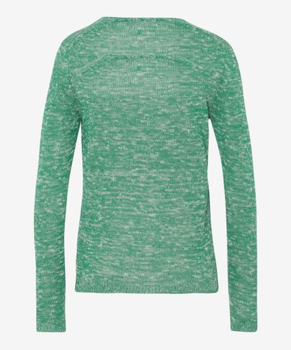 BRAX BRAX Style.Lana