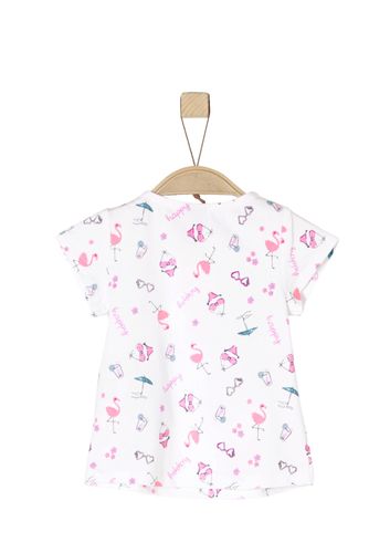 OLIVER TWIST T-Shirt