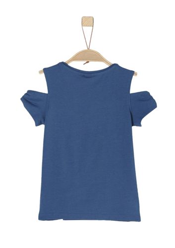 OLIVER TWIST T-Shirt