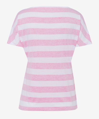 BRAX BRAX Style.Caelen