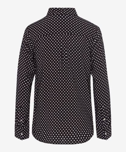 BRAX BRAX Style.Victoria