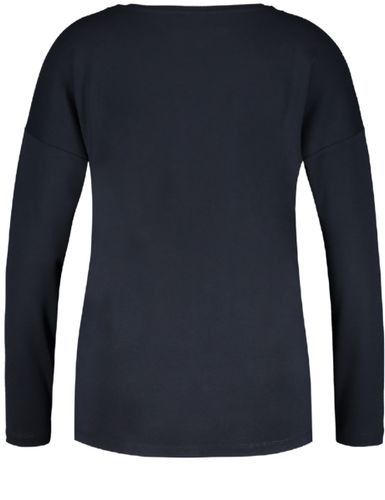 SAMOON T-SHIRT 1/1 ARM