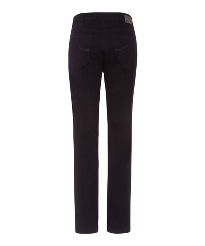 RAPHAELA Style Corry Fay