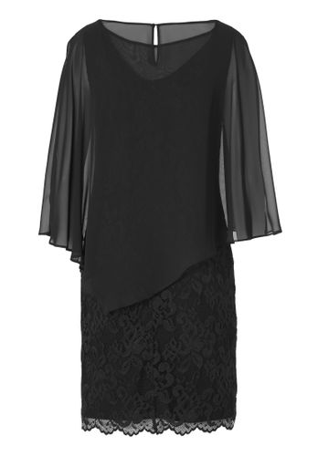 VERA MONT Cocktailkleid